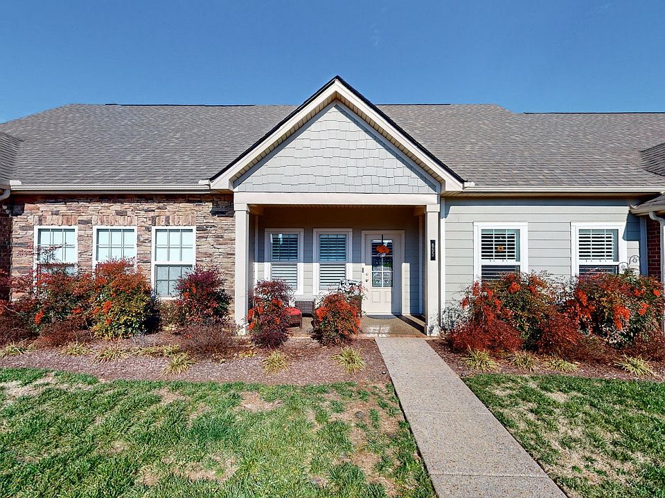 1st image of 853 Arbon Vale Dr