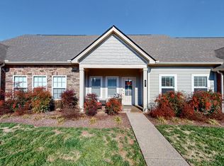 853 Arbon Vale Dr, Murfreesboro, TN 37130