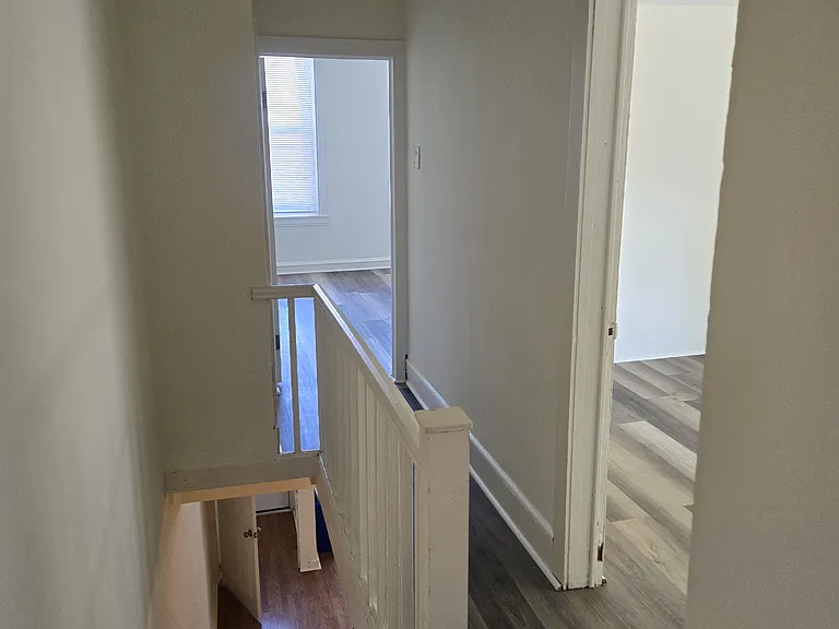 2225 S Chadwick St — Photo 6