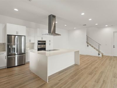 1419 SW 23rd St, Fort Lauderdale, FL, 33315