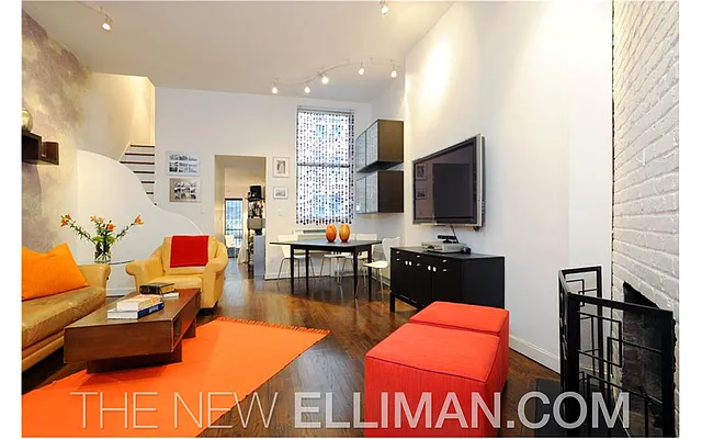 Sold by Douglas Elliman | media 11