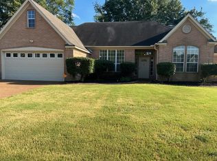 6783 Raner Creek Dr, Arlington, TN 38002