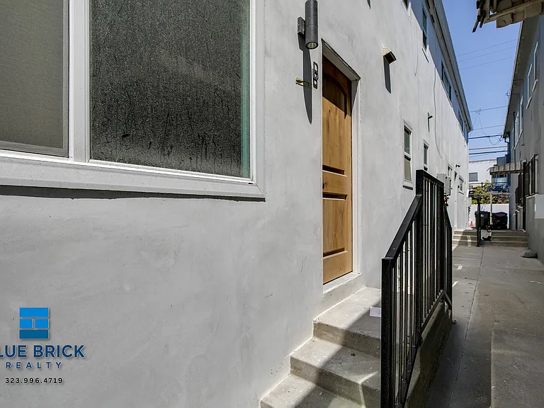 5339 E Ocean Blvd #B — Photo 28