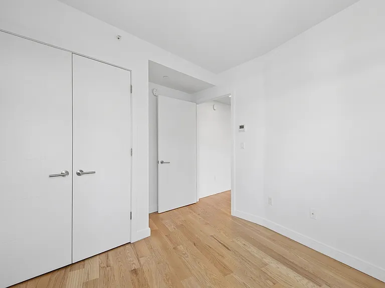 1277 E 14th St #702A — Photo 9