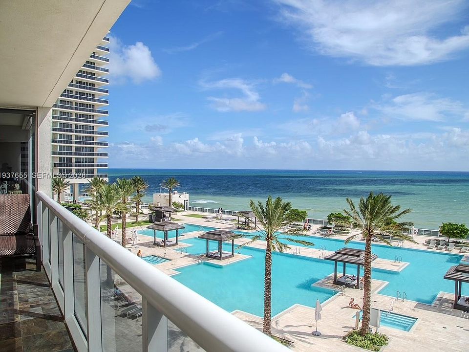 1st image of 1850 S Ocean Dr APT 1004