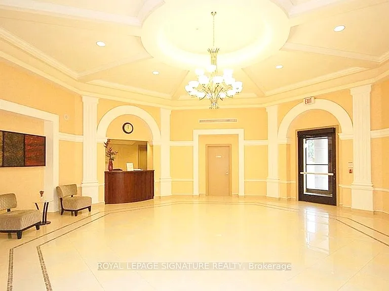 220 Forum Dr #Townhouse 105 — Photo 20