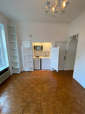 Rented by Columbus NY Real Estate | media 20