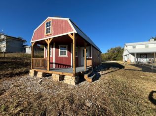 2530 N Fm 51 #3, Weatherford, TX 76085