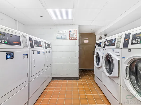 153 East 32nd Street image 27 of 27