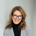 Laura Papritz