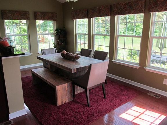 4th image of 5894 Sherman Lakes Way