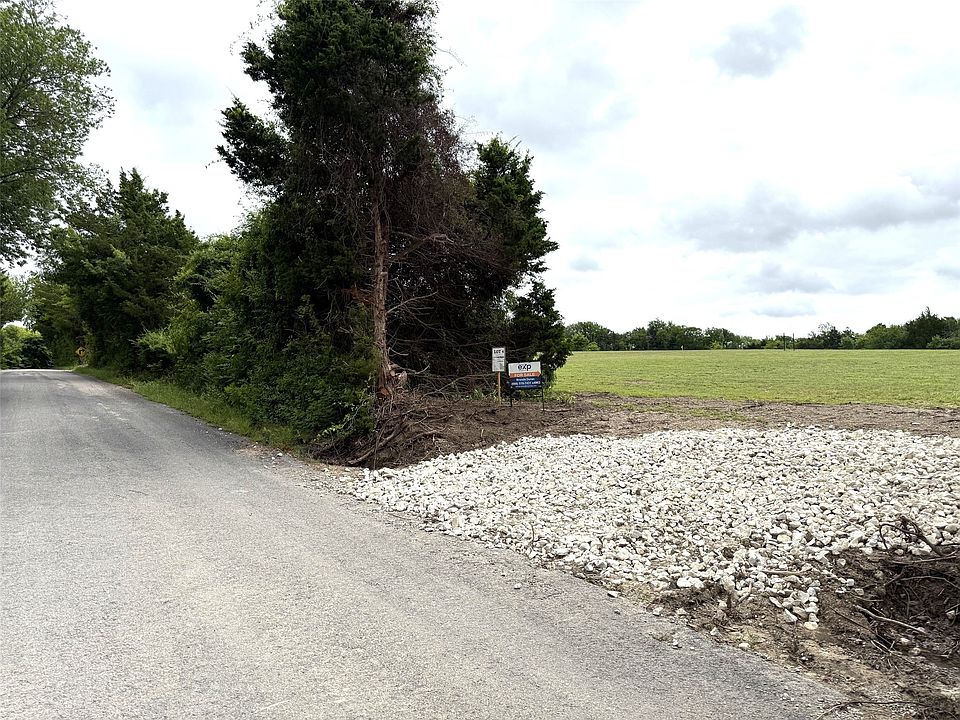 1st image of 4 Key Rd