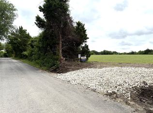 4 Key Rd, Sherman, TX 75090
