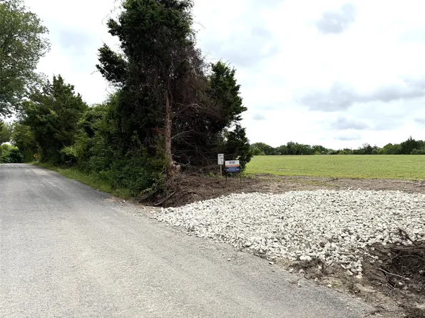 4 Key Rd, Sherman, TX 75090