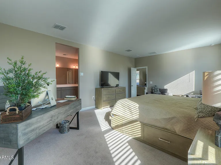 44583 W Palo Olmo Rd — Photo 33
