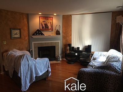 2nd image of 6538 S Kenwood Ave #2