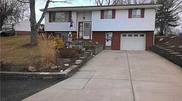 1st image of 6303 Crestview Dr