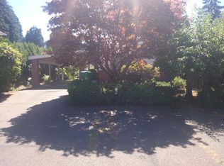 127 NW 136th St, Seattle, WA 98177