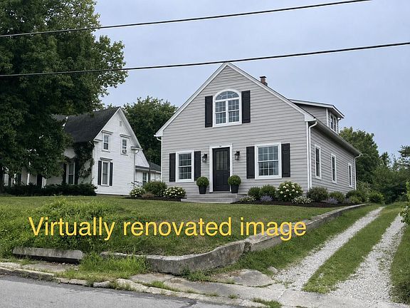 2nd image of 628 Fisk Ave