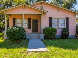 122 Reynolds St, Augusta, GA 30901