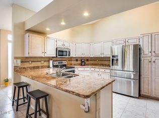 17131 N Joshua Path, Surprise, AZ 85374