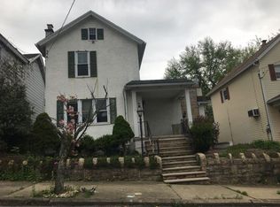 432 Breck St, Scranton, PA 18505