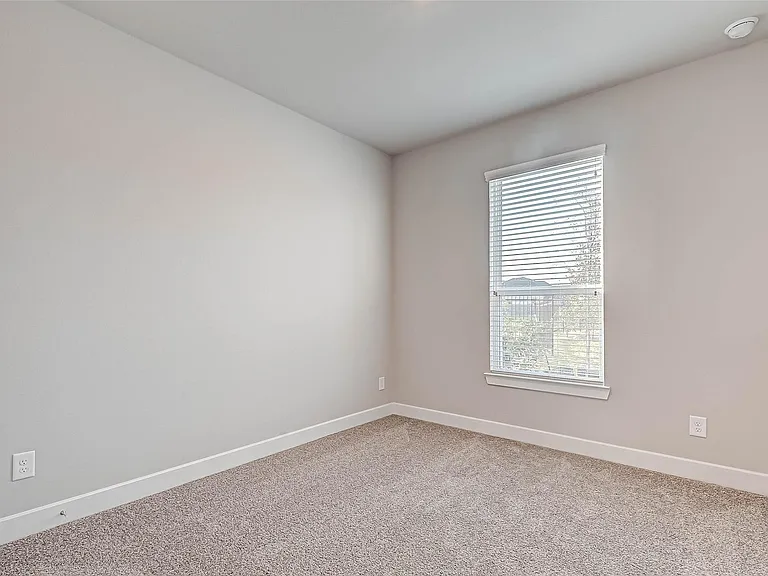 21543 Eads Creek Dr — Photo 24