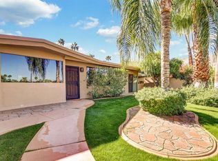 72719 Hedgehog St, Palm Desert, CA 92260