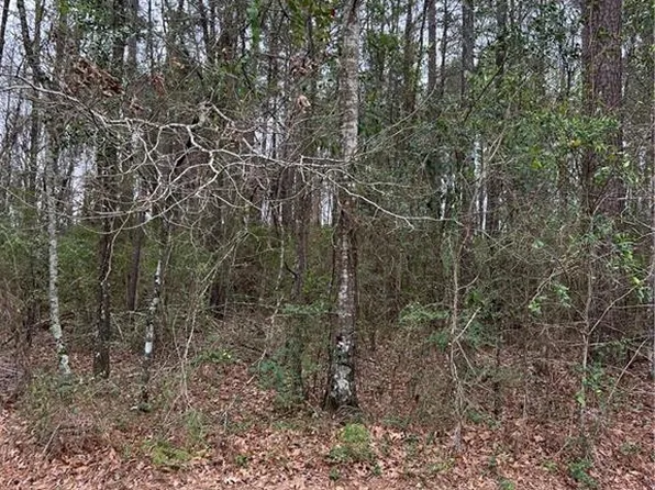 LOT 9 Jana Dr, Pineville, LA 71360