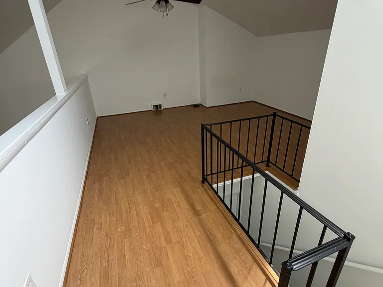 4968 Fitler St — Photo 14