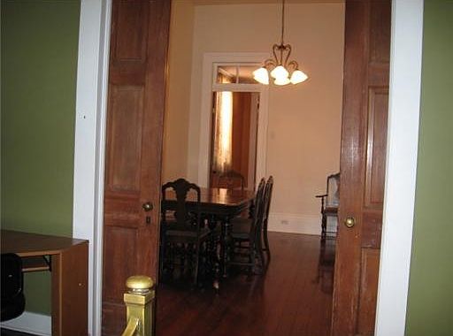 5th image of 205 Pelican Ave