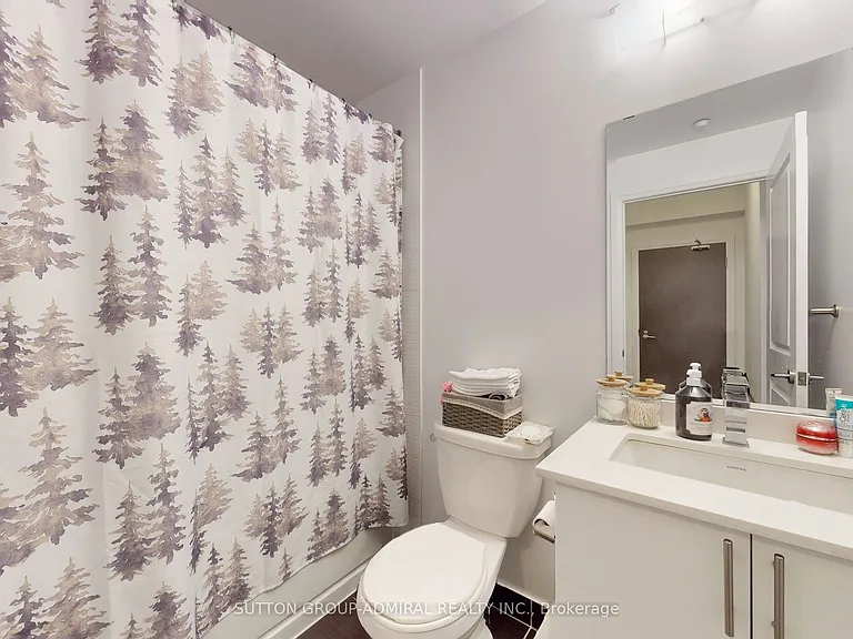 7890 Bathurst St #1703 — Photo 17