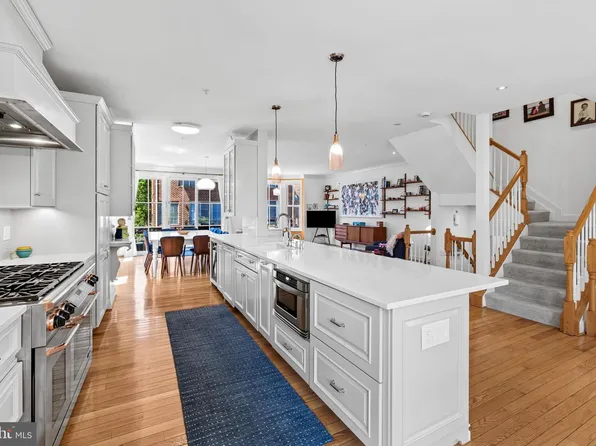 2331 Boston St Unit 1, Baltimore, MD 21224