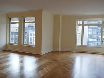 Rented by Sotheby's International Realty