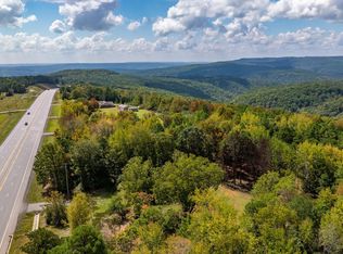 4557 Highway 65 N, Clinton, AR 72031