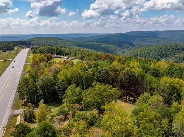 4557 Highway 65 N, Clinton, AR 72031