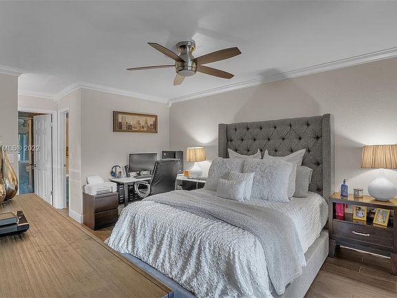 5th image of 9912 Hammocks Blvd APT 202