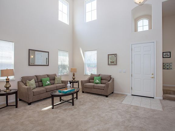 2nd image of 262 Diego Ln