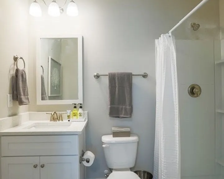 356 N Sand Palm Rd — Photo 13