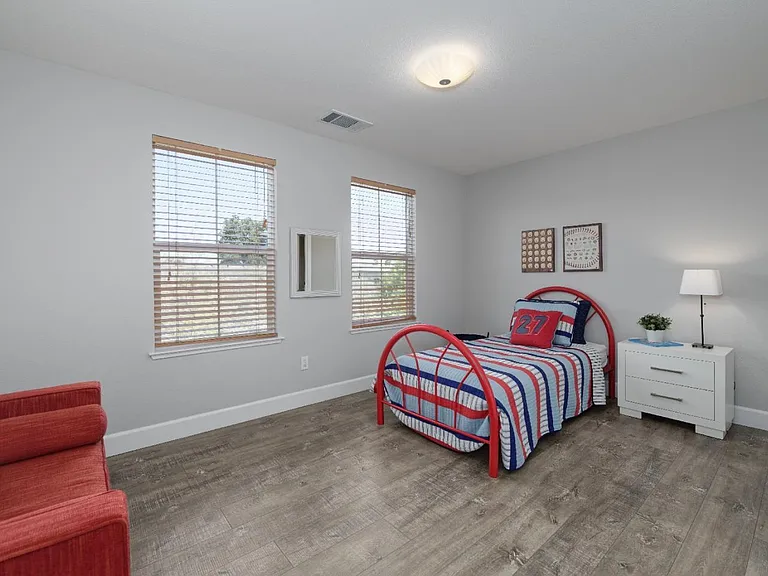 241 Okeefe Way — Photo 18