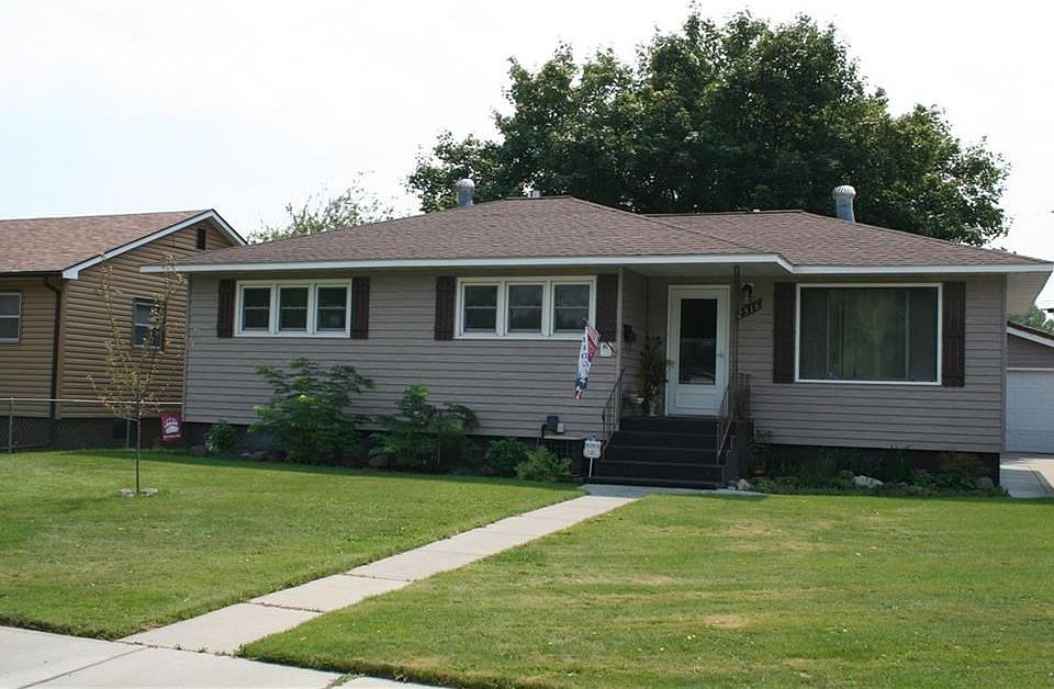 1st image of 2516 Wyoming Ave