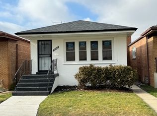 10342 S Corliss Ave, Chicago, IL 60628