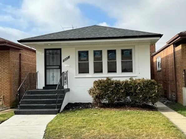 10342 S Corliss Ave, Chicago, IL 60628
