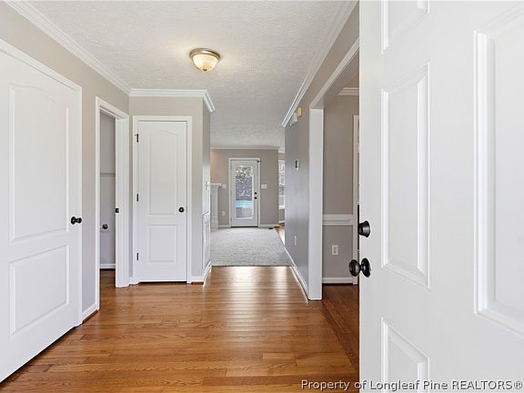 5th image of 2805 Franciscan Dr