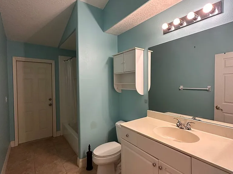 30 Wild Fern Ln — Photo 26
