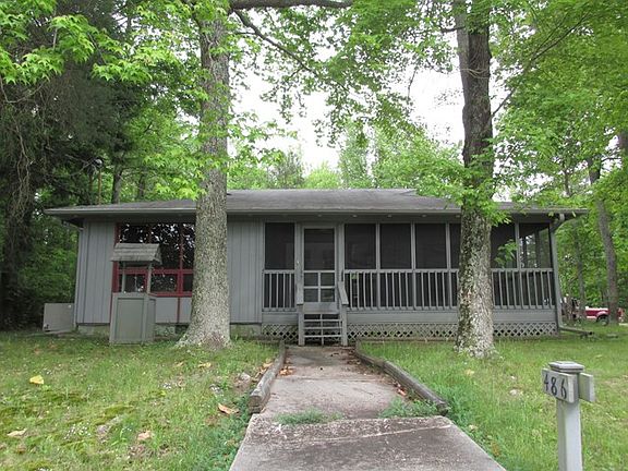 3rd image of 486 S Independence Dr