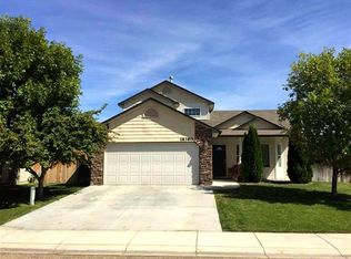 18380 Buckeye Ave, Nampa, ID 83687