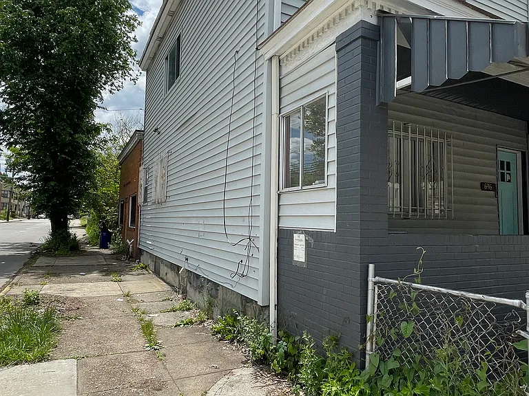 6960 Monticello St — Photo 16