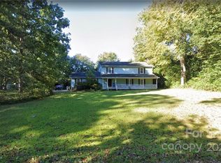 1723 Hickory Ridge Rd, Rock Hill, SC 29732