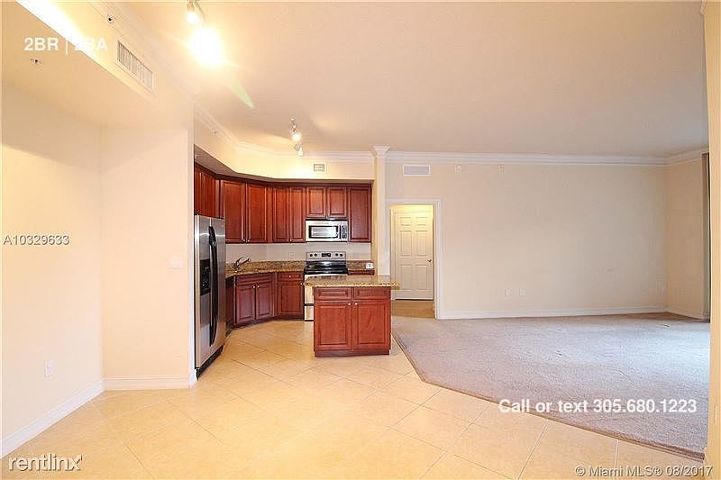 1st image of 3001 NE 185th St APT 525